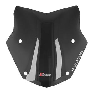 176706-hog-vindbubbla-faco-bmw-1200-r-gs-2013-2018-r-gs-adventure-2013-2018-svart-360x350-mm
