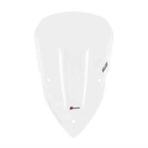 176709-bubbelhopp-faco-ducati-950-multistrada-2017-2018-1200-multistrada-2015-2017-1260-multistrada-2018-1200-multistrada-enduro-2016-2018-transparent-58-5x37x0-4-cm