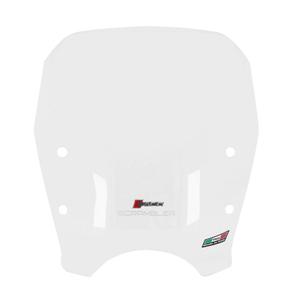 176712-bubbelhopp-faco-ducati-400-800-scrambler-2015-2019-transparent-42x37x0-4-cm