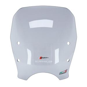 176716-bubbelhopp-faco-ducati-1100-scrambler-2017-2019-rokt-42x37x0-4-cm