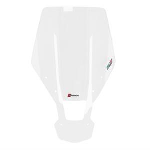 176718-bubbelhopp-faco-honda-1000-crf-l-africa-twin-2016-2019-transparent-58x38x0-4-cm