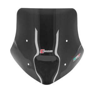 176748-bubbelhopp-faco-honda-750-nc-x-dct-2016-2019-rokt-29x30x3-cm