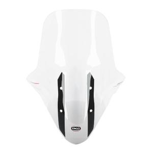 176764-vindruta-faco-kymco-300-g-dink-abs-2017-2018-transparent-tu