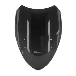 176765-vindruta-faco-kymco-300-g-dink-abs-2017-2018-rok-530x380-mm