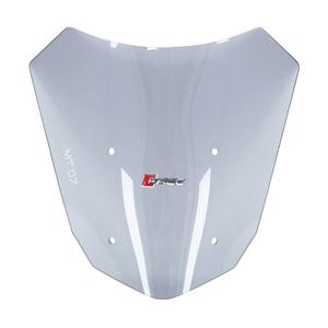 176774-bubbelhopp-faco-yamaha-700-mt-07-2018-rokt-30x32x0-4-cm