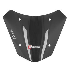 176775-bubbelhopp-faco-yamaha-700-mt-07-2018-rokgra-20x25x0-3-cm
