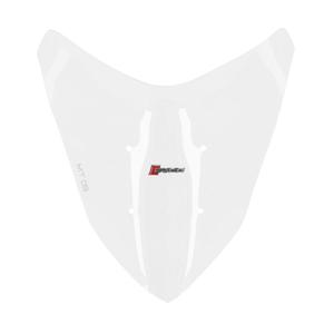 176779-bubbelhopp-faco-yamaha-900-mt-09-2017-transparent-37-5x37x0-4-cm