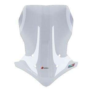 176782-bubbelhopp-faco-yamaha-900-tracer-2015-2017-rokt-53-5x39x0-4-cm