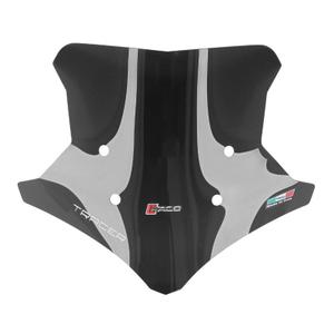 176783-bubbelhopp-faco-yamaha-900-tracer-2015-2017-rokgra-35-5x35x0-3-cm