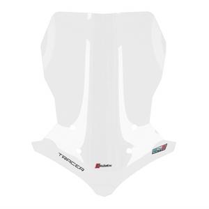 176784-bubbelhopp-faco-yamaha-900-tracer-2015-2017-transparent-53-5x39x0-4-cm