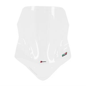 176788-bubbelhopp-faco-yamaha-900-tracer-tracer-gt-2018-transparent-61-5x46-5x0-4-cm
