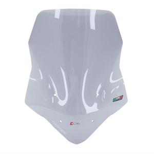 176789-bubbelhopp-faco-yamaha-900-tracer-tracer-gt-2018-rokt-61-5x46-5x0-4-cm