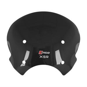 176793-bubbelhopp-faco-yamaha-900-xsr-2016-2019-rokt-30x35x0-3-cm