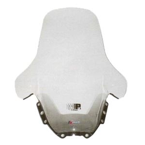 33214-vindruta-for-skoter-faco-piaggio-250-mp3-2007-400-mp3-2007-transparent-700x685-mm