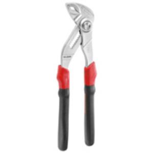 1051301-flerfacks-tang-med-las-facom-svart-rod-250-mm