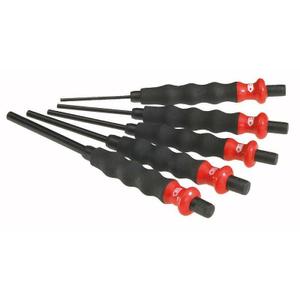 1051313-belaggningsborr-for-stift-facom-x5-svart-rod-svart-tu