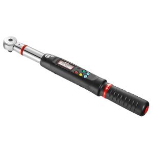 1051347-elektronisk-momentnyckel-med-ratchet-facom-svart-silver-tu