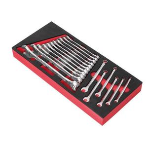 1051362-kombinationsnyckel-facom-ogv-x17-silver-tu