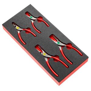1051376-cirkelfaste-tang-facom-x4-rod-tu