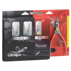 1051384-cirkeltang-facom-x4-svart-rod-tu
