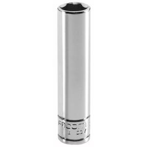 1051406-lang-hylsa-facom-silver-6-mm