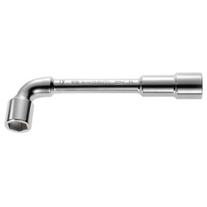 1102691-sexkantnyckel-facom-ogv-silver