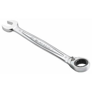 1102708-kombinationsnyckel-med-sparr-facom-silver