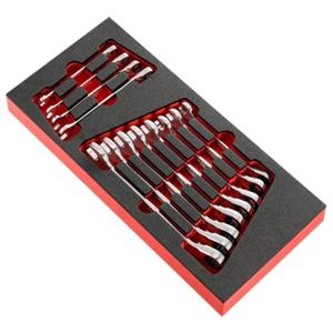 1111084-kombinationsnyckel-med-sparr-facom-x12-silver-tu