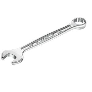514165-kombinationsnyckel-flatnyckel-facom-ogv-19-mm-silver-19-mm