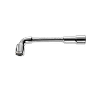 514173-skiftnyckel-6x6-oppen-smidd-facom-8-mm-agent-8-mm