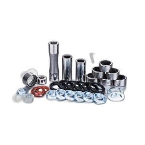 lrkh159-reparationssats-for-vevstakar-for-motorcykel-factory-links-krom-svart-svart-tu