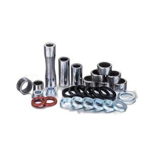 lrkh166-reparationssats-for-vevstakar-for-motorcykel-factory-links-krom-krom-tu