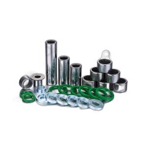 lrkk107-reparationssats-for-vevstakar-for-motorcykel-factory-links-silver-svart-tu