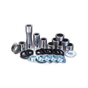 lrks138-reparationssats-for-vevstakar-for-motorcykel-factory-links-silver-silver-tu