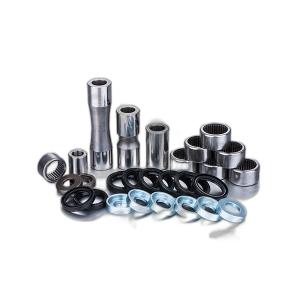 lrks141-reparationssats-for-vevstakar-for-motorcykel-factory-links-silver-silver-tu