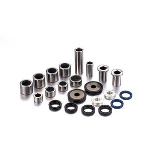 lrky121-reparationssats-for-vevstakar-factory-links-gra-svart-svart-tu