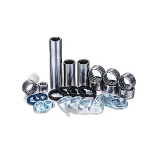 lrky129-reparationssats-for-vevstakar-for-motorcykel-factory-links-svart-silver-tu
