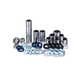lrky134-reparationssats-for-vevstakar-for-motorcykel-factory-links-svart-svart-silver-tu