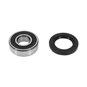 184952-hjullager-spinnakertatning-fag-piaggio-50-typhoon-nrg-silver-47x14-mm