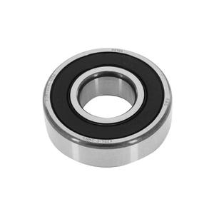 4492-hjullager-fag-6204-2rs-piaggio-50-typhoon-nrg-silver-20x47x14-mm