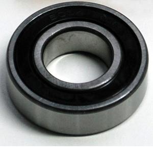 8875-hjullager-fag-6004-2rs-peugeot-50-tkr-trekker-speedfight-buxy-silver-20x42x12-mm