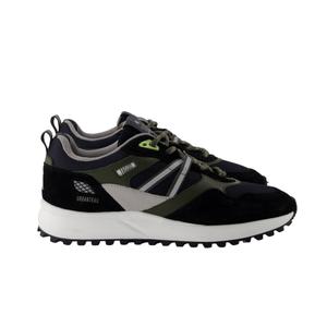f23cg9204-tranare-faguo-urbantrail-syn-woven-svart-nattbla