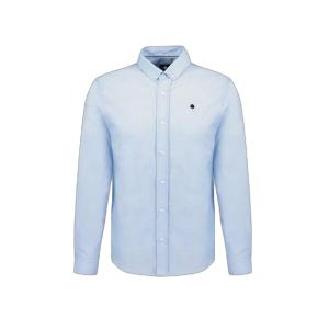 f24sh0101-blu35-langarmad-skjorta-faguo-ivoy-himmelsbla
