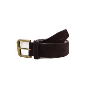 f25be0301-bro02-balte-i-lader-faguo-morkbrun
