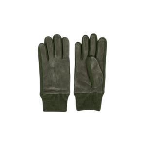 f25ga0301-kak00-handskar-faguo-kaki