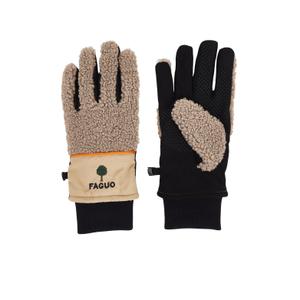 f25ga0901-bei30-handskar-i-nat-faguo-beige