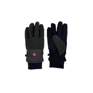 f25ga0901-gre02-handskar-i-nat-faguo-kaki