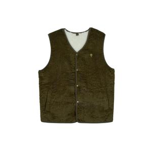 f25ja0101-kak38-armlos-jacka-faguo-esterel-kaki