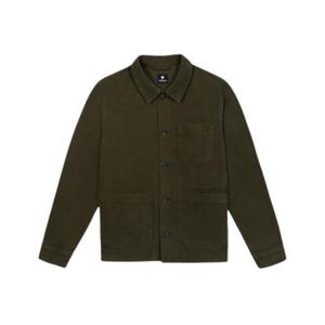 f25ja0103-kak38-jacka-faguo-gavre-mork-oliv
