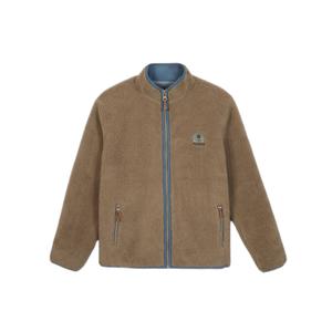 f25pl0904-bei30-fleece-faguo-senonche-svamp